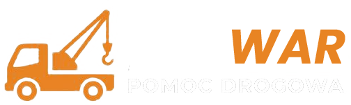 HOLWAR Logo